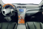 Toyota Camry VI (XV40) Ярославль  - изображение 35