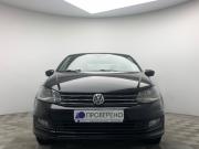Volkswagen Polo V Рестайлинг Мурманск  - изображение 27