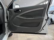 Chevrolet Lacetti I Новороссийск  - изображение 56