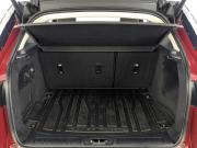 Land Rover Range Rover Evoque I Рестайлинг Москва  - изображение 40