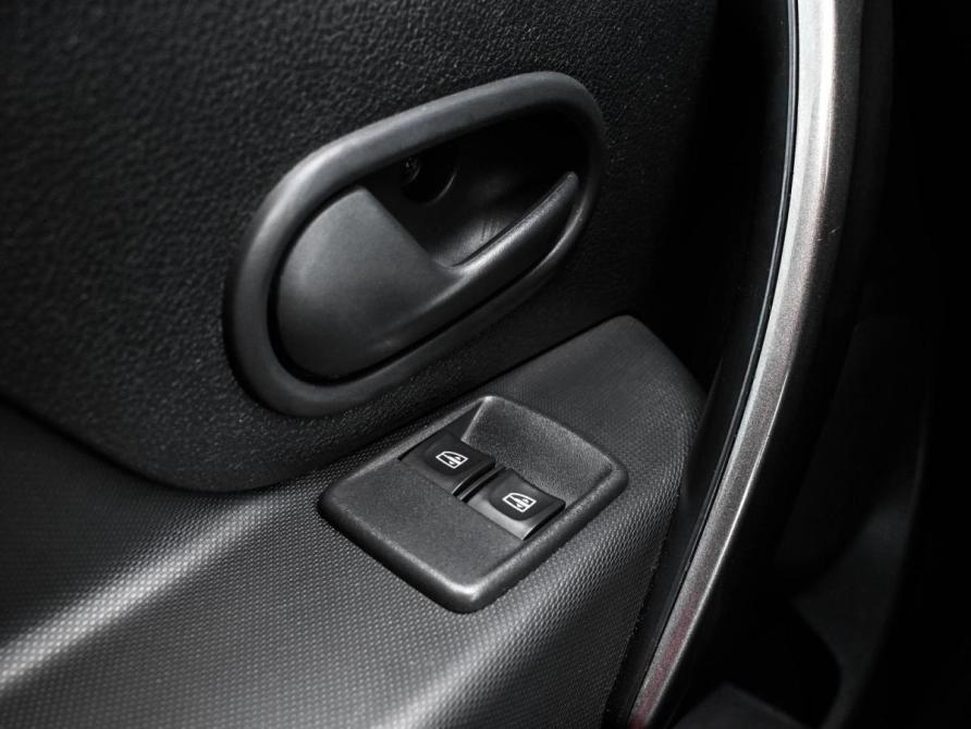 Renault Sandero II Новороссийск  - изображение 18