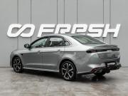 Kaiyi E5 Краснодар  - изображение 25