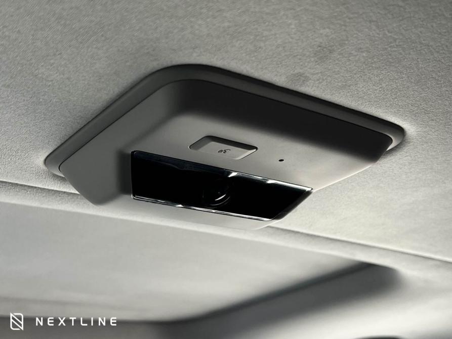 Hyundai Staria I Самара  - изображение 36