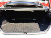 Toyota Camry VIII (XV70) Рестайлинг Пермь  - изображение 25