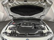 BMW 3 серии VI (F3x) Рестайлинг Москва  - изображение 26