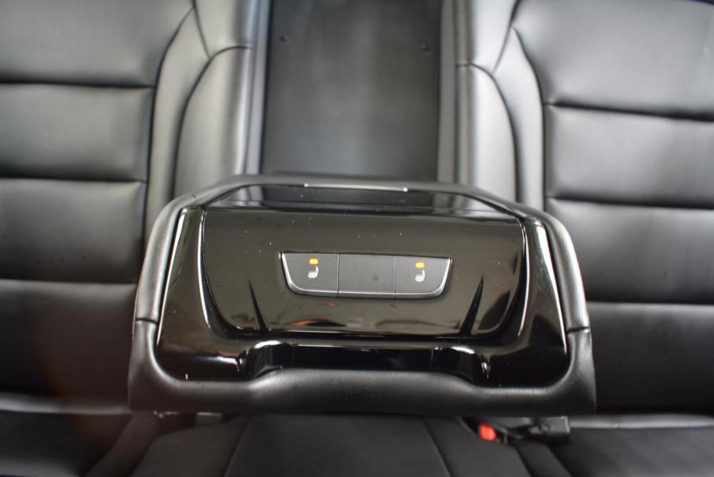 Geely Atlas I Киров  - изображение 33
