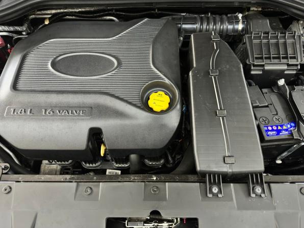 Lada (ВАЗ) Vesta I Рестайлинг (NG) с пробегом 2024 года, цена 1 495 000 рублей, 18910 км, универсал, Автокод Объявления