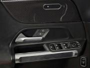 Mercedes-Benz GLB I (X247) Санкт-Петербург  - изображение 51