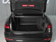 Audi A8 IV (D5) Ростов-на-Дону  - изображение 46
