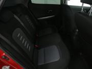 Kia Ceed II Иваново  - изображение 29