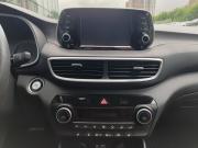 Hyundai Tucson III Рестайлинг Ижевск  - изображение 46