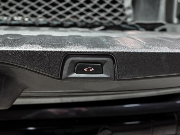 BMW X5 IV (G05/G18) с пробегом 2019 года, цена 5 500 000 рублей, 140557 км, внедорожник, Автокод Объявления