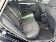 Hyundai i40 I Москва  - изображение 26
