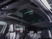 Haval F7 II Ростов-на-Дону  - изображение 34