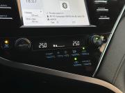 Toyota Camry VIII (XV70) Ижевск  - изображение 49