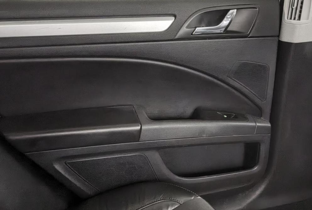 Skoda Superb II Волгоград  - изображение 17