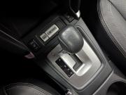 Subaru Forester IV Рестайлинг 2 Санкт-Петербург  - изображение 60