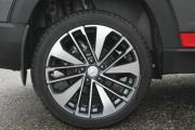 Changan CS35 Plus I Рестайлинг Березники  - изображение 30