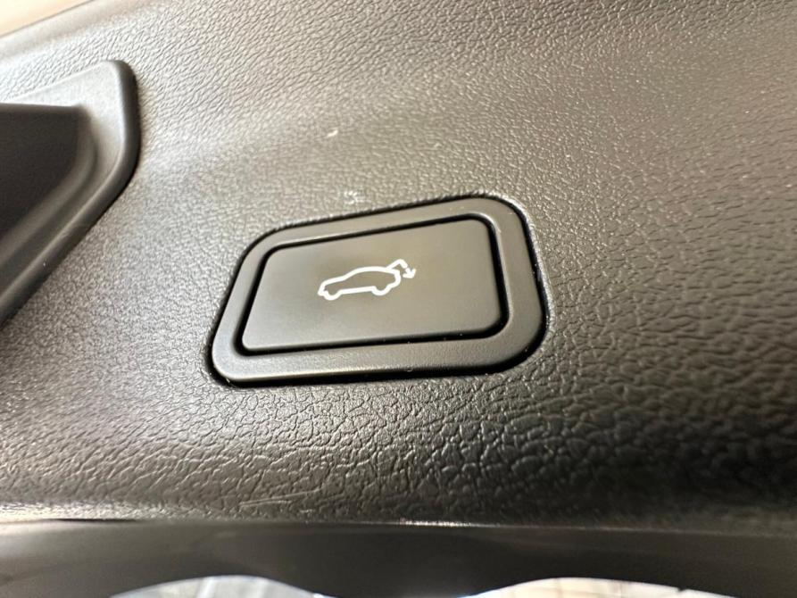 Geely Atlas Pro Оренбург  - изображение 14