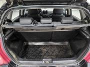Chevrolet Aveo I Рестайлинг Казань  - изображение 34