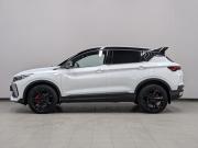 Geely Coolray I Рестайлинг Москва  - изображение 32