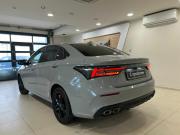 Omoda S5 GT Астрахань  - изображение 29