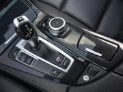 BMW 5 серии VI (F10/F11/F07) Краснодар  - изображение 50