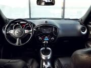 Nissan Juke I Екатеринбург  - изображение 37