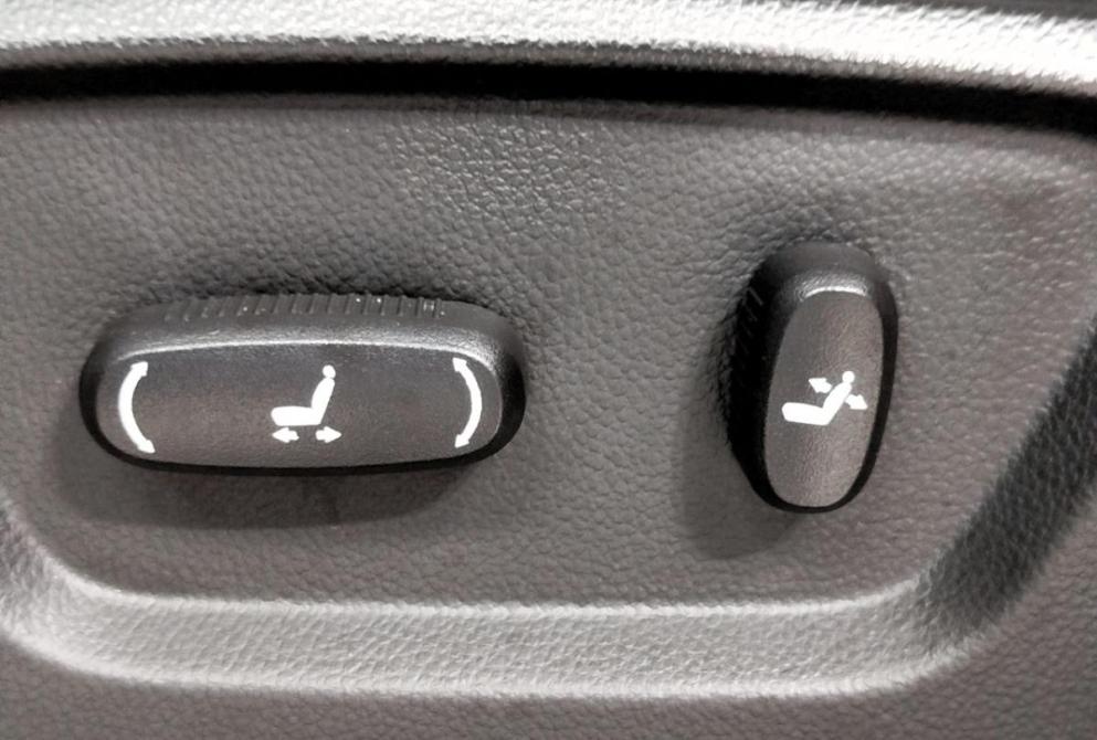 Opel Antara I Рестайлинг Саратов  - изображение 20