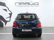 Peugeot 307 I Рестайлинг Ростов-на-Дону  - изображение 22