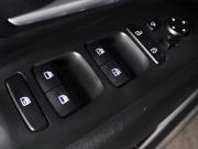 Hyundai Tucson IV Минеральные Воды  - изображение 35