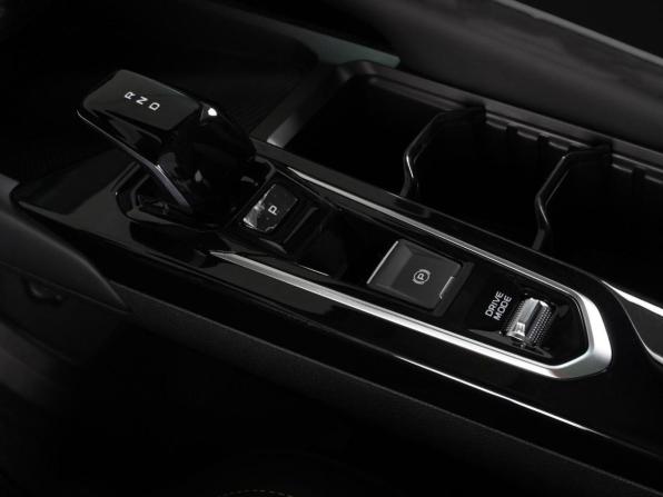 Geely Coolray I Рестайлинг с пробегом 2024 года, цена 2 299 000 рублей, 22231 км, внедорожник, Автокод Объявления