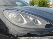 Porsche Macan I Казань  - изображение 46