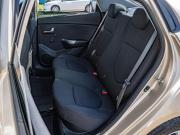 Kia Rio III Краснодар  - изображение 24