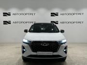 Chery Tiggo 7 Pro Max I Санкт-Петербург  - изображение 35