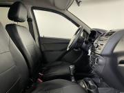 Lada (ВАЗ) Granta I Рестайлинг Великий Новгород  - изображение 27