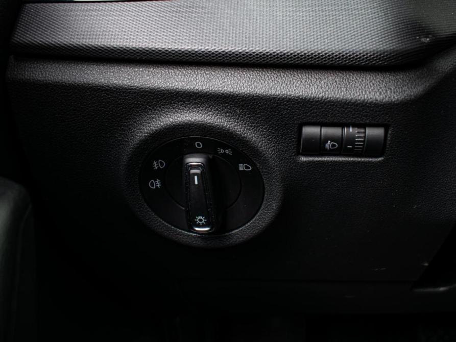 Skoda Rapid II Краснодар  - изображение 20