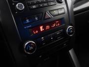 Kia Sorento II Санкт-Петербург  - изображение 38