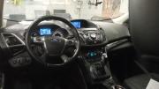 Ford Kuga II Санкт-Петербург  - изображение 10