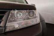 Suzuki Grand Vitara II Рестайлинг 2 Ярославль  - изображение 47