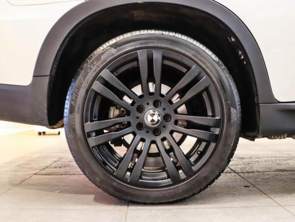 BMW X5 II (E70) Рестайлинг с пробегом 2013 года, цена 2 300 000 рублей, 201335 км, внедорожник, Автокод Объявления