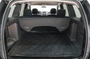 Renault Duster I Красноярск  - изображение 44