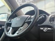 Kia Sorento II Омск  - изображение 56