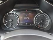 Nissan Murano III (Z52) Москва  - изображение 48