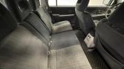 Mitsubishi Pajero Sport I Рестайлинг Липецк  - изображение 34
