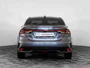 Kia K3 II (China Market) Рестайлинг Санкт-Петербург  - изображение 32