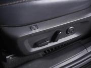 Mitsubishi Outlander IV Ростов-на-Дону  - изображение 46