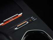 Changan UNI-K Санкт-Петербург  - изображение 59