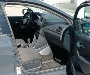 Volkswagen Polo V Рестайлинг Санкт-Петербург  - изображение 16