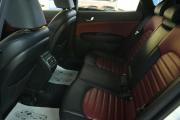 Kia Optima IV Рестайлинг Омск  - изображение 46